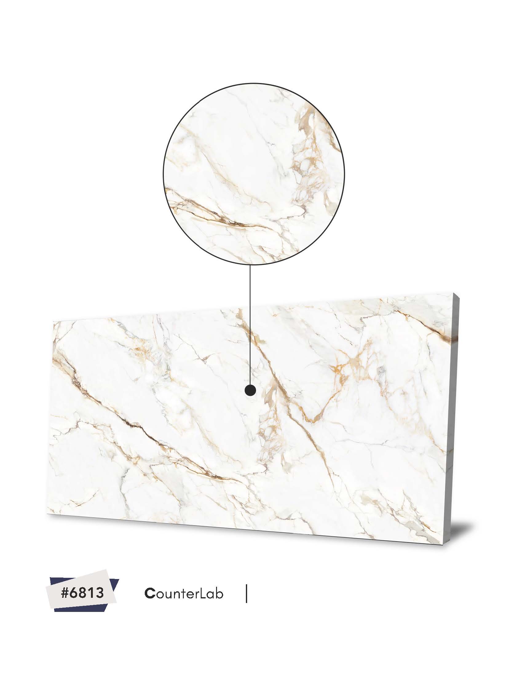 Marble Sheet